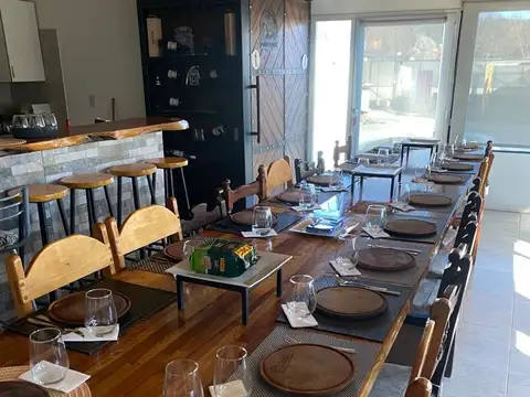 Casa en Venta 11 años