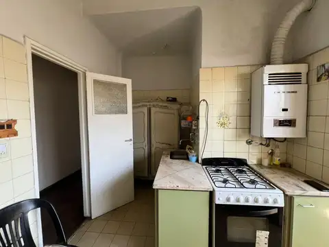 Departamento en Venta en San Miguel de Tucumán, USD 70.000