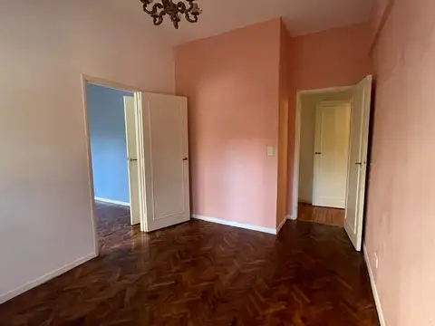 Departamento en Alquiler 56 años