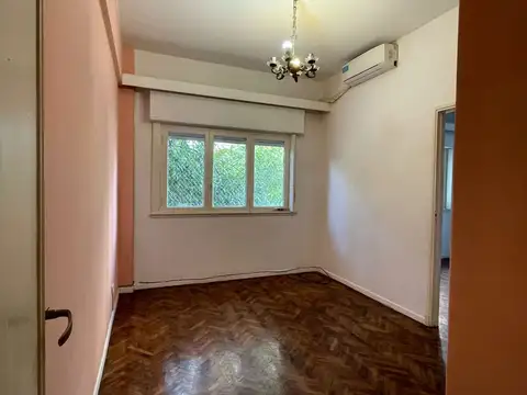 Departamento en Alquiler al Este