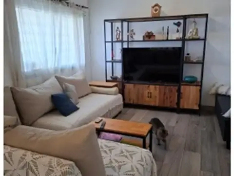 Casa en Alquiler en Zona Centro, $ 1.600.000