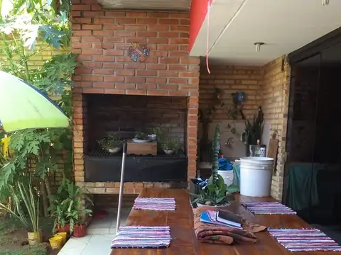 Casa - Venta - Paraguay, Asuncion