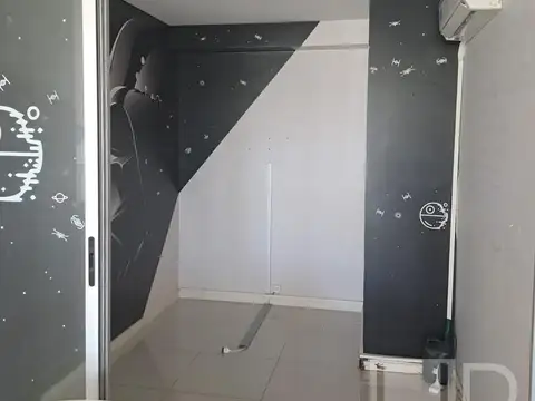 Depto Tipo Casa en Alquiler en Palermo Viejo, USD 1.950