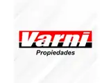 VARNI PROPIEDADES