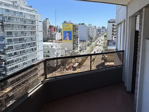 Departamento en Venta en Nuñez, USD 380.000