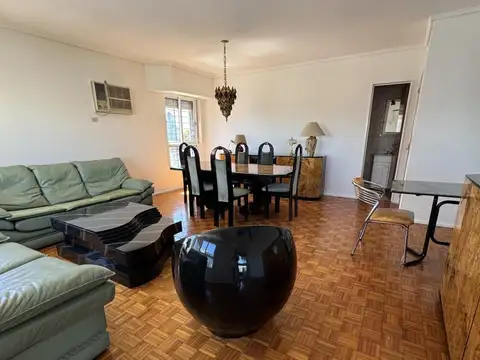 Departamento en Venta 32 años