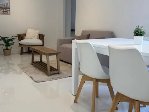 Departamento en Venta en Mar Del Plata, USD 84.900