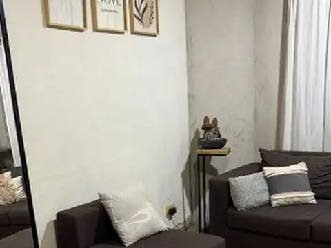 Casa en Venta en Ituzaingo, USD 140.000