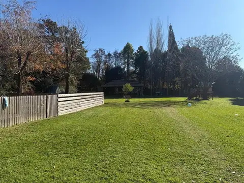 Casa en Venta en Los Cardales, USD 150.000