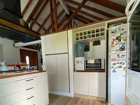 Casa en Venta al Norte