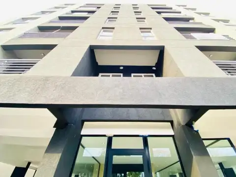 DEPARTAMENTO VENTA ITUZAINGO