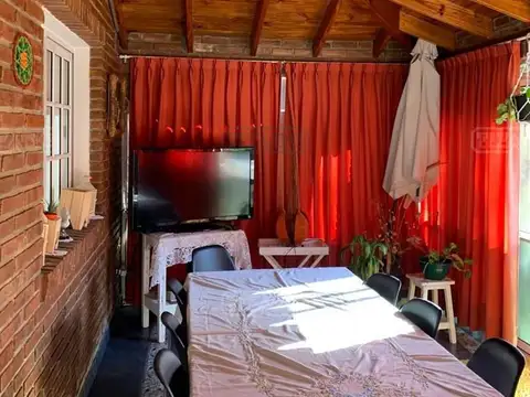 Casa en Alquiler en Country Club Banco Provincia, USD 18.000