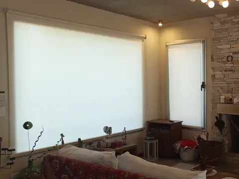 Casa en Venta en Mar De Las Pampas, USD 210.000