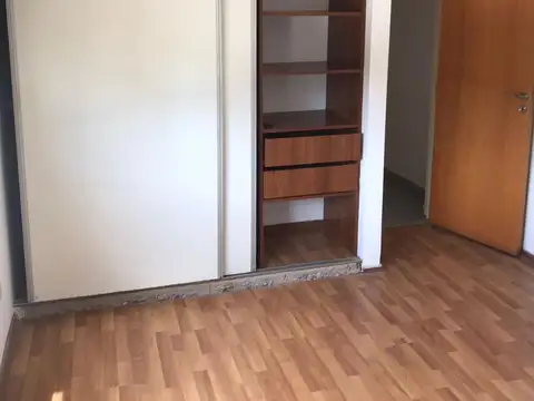 Departamento en Venta 12 años