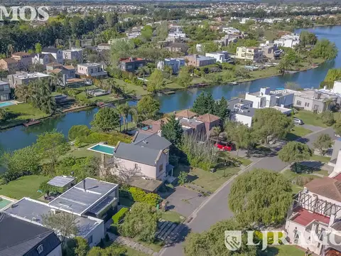Santa Clara, Lote Laguna - Blvd de Todos los Santos  5700