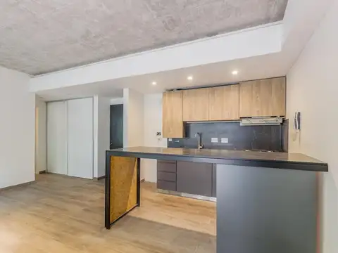 Departamento en Venta al Noreste