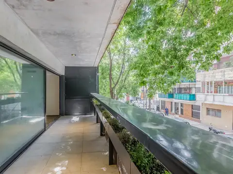 Virrey Arredondo  al 3400