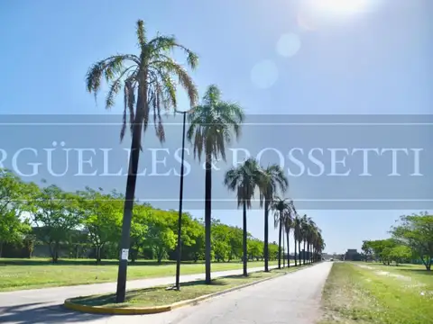 Terreno en Venta de 682,0 m2