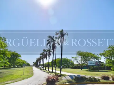 Lote Cantegril Funes