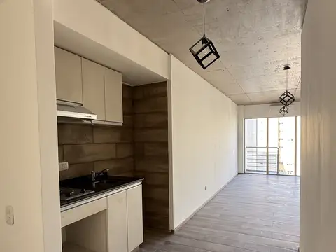 Oficina en Alquiler en Urquiza R, $ 600.000