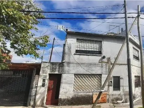 FERNANDEZ al 1400