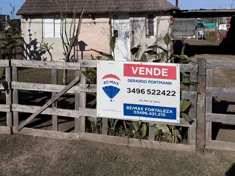VENTA CASA EN CAVOUR , SANTA FE
