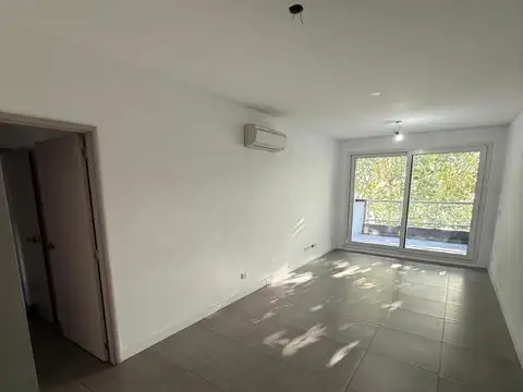 Departamento en Alquiler de 3 dormitorios