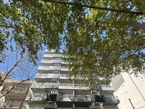 Departamento 4 Ambientes en Alquiler- Villa Luro
