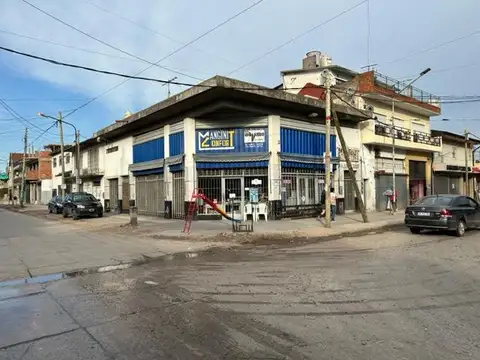 Local en Alquiler en Laferrere Norte, $ 2.700.000