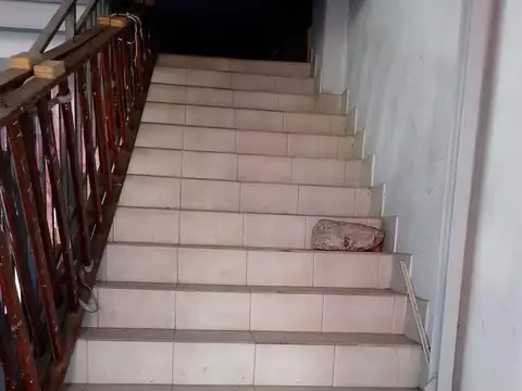 Avenida Luro al 3900