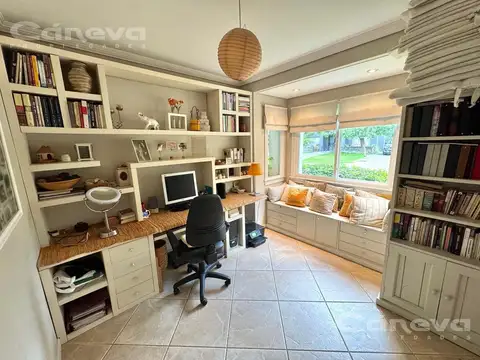 Casa en Alquiler Temporal en Galapagos, USD 2.200