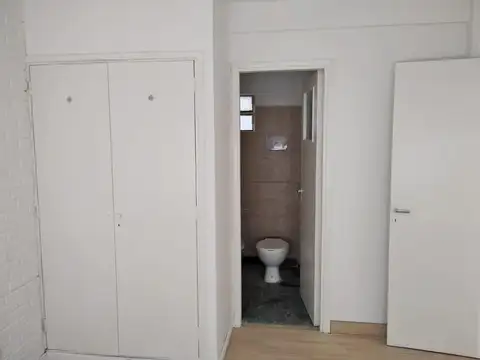 Departamento en Venta en San Cristobal, USD 59.000