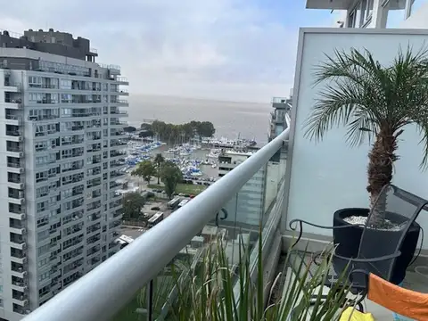 Departamento  en Venta ubicado en Olivos, Vicente López, G.B.A. Zona Norte