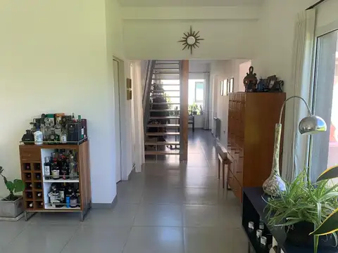 Casa en Venta en San Matias, USD 350.000