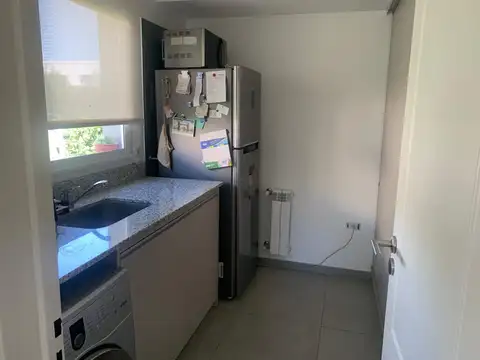 Casa en Venta 6 años