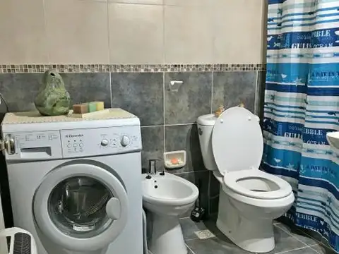 Departamento en Venta 25 años