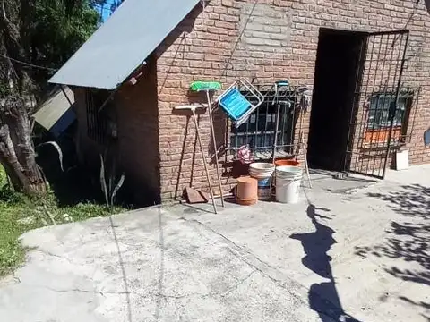 Terreno en Venta de 527,0 m2