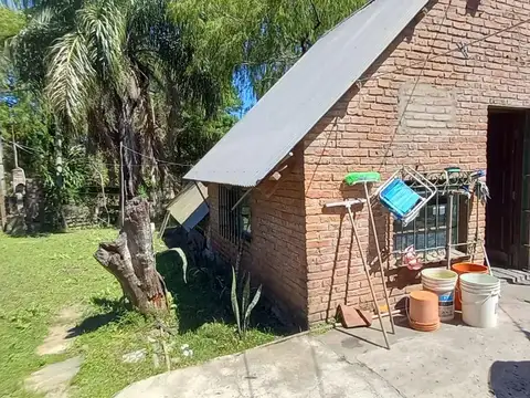 Terreno en Venta en Resistencia, USD 40.000