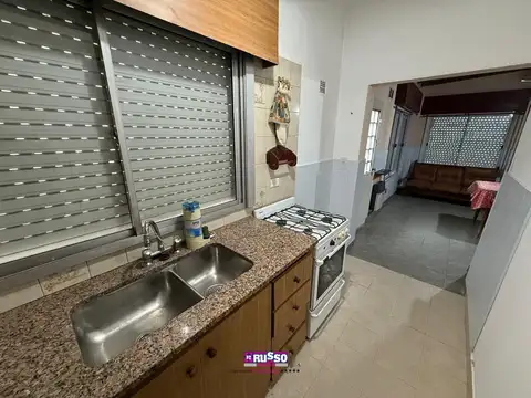 Departamento en Alquiler al Norte