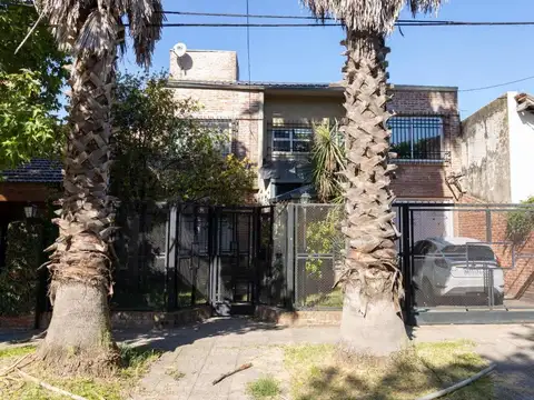 Antártida Argentina 700