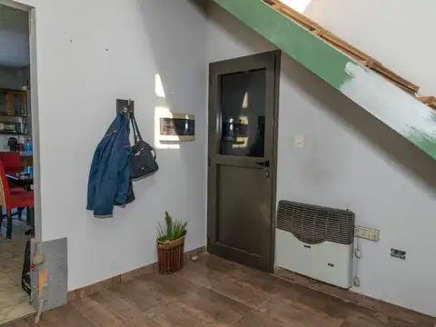 Casa en Venta 23 años