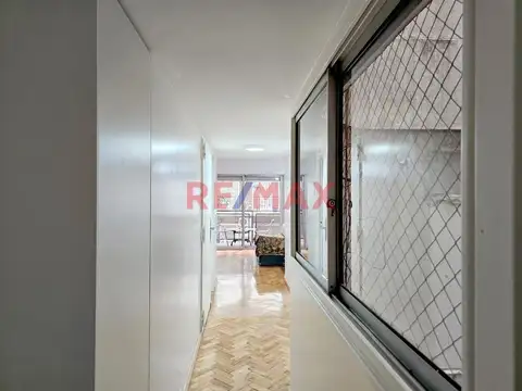 Departamento en Venta 51 años