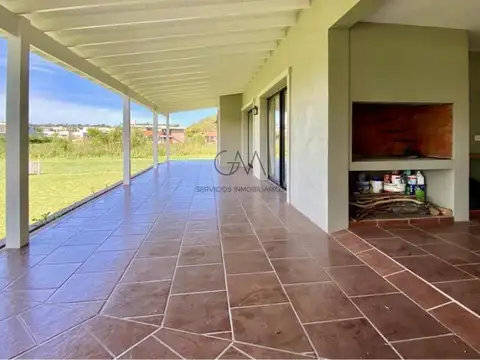 Casa en Venta Arenas del Sur