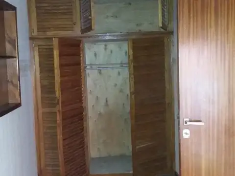 Casa en Venta 10 años