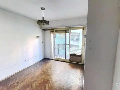 Departamento en Venta en Centro, USD 110.000