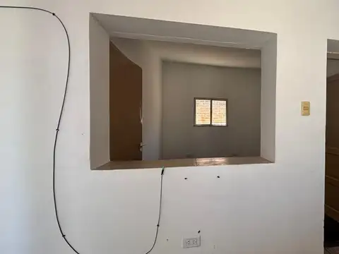 Casa en Alquiler en Roldan, $ 250.000