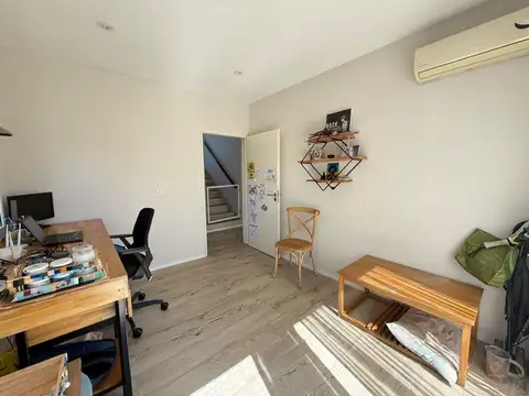Casa en Venta 4 años