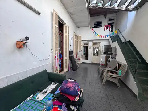 Zelarrayán 900