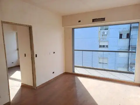 Departamento en Venta al Este