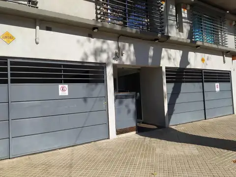 Departamento en Venta 10 años
